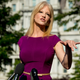 Image for article titled What Ever Happened to Kellyanne?